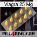 Viagra 25 Mg cialis1
